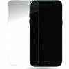 PELLICOLA DI PROTEZIONE MOBILIZE MOB-47975 IN VETRO TEMPERATO PER SAMSUNG GALAXY A5 (2017)